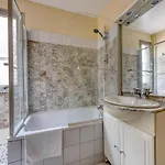 Saint Lambert Terrace Δωμάτια σε οικογενειακή κατοικία Παρίσι