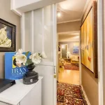 Saint Lambert Terrace Δωμάτια σε οικογενειακή κατοικία Παρίσι