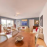 Δωμάτια σε οικογενειακή κατοικία Saint Lambert Terrace *