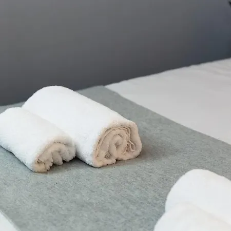 Saint Lambert Terrace * Paris