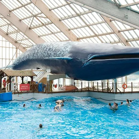 Saint Lambert Terrace * Paris