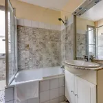 Проживание в семье Saint Lambert Terrace