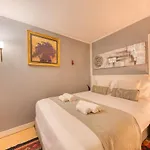 Saint Lambert Terrace Проживание в семье *